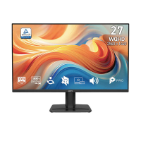 MSI Pro MP275Q E14 moniteur 27 pouces 828502