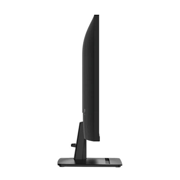 MSI Pro MP275Q E14 moniteur 27 pouces 828502 - 5