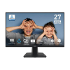 MSI Pro MP275Q moniteur 27 pouces 828507 - 1