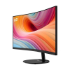 MSI Pro MP341CQ E12 moniteur ultra-large 34 pouces 828508 - 3