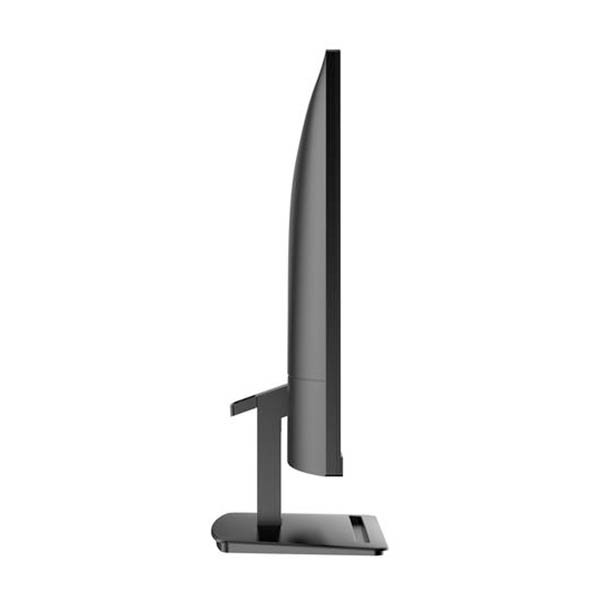 MSI Pro MP341CQ E12 moniteur ultra-large 34 pouces 828508 - 4
