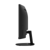MSI Pro MP341CQ E12 moniteur ultra-large 34 pouces 828508 - 5