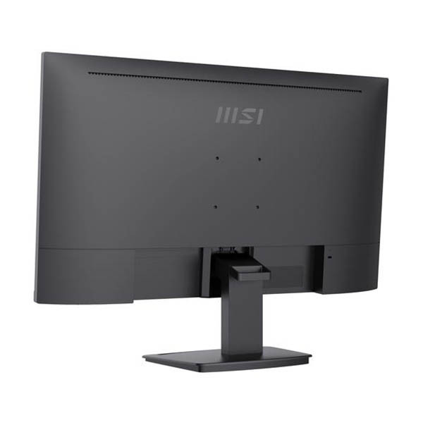 MSI Pro MP341CQ E12 moniteur ultra-large 34 pouces 828508 - 6