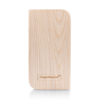 Magnetoplan Wood Series effaceur de tableau blanc en bois 423372 - 2