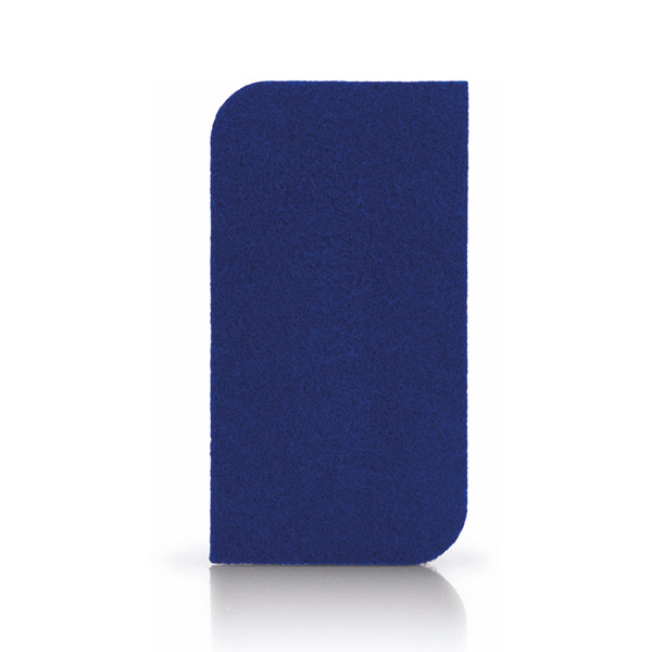 Magnetoplan Wood Series effaceur de tableau blanc en bois 423372 - 3