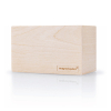 Magnetoplan Wood Series porte-accessoires magnétique en bois 423370 - 1
