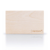 Magnetoplan Wood Series porte-accessoires magnétique en bois 423370 - 2