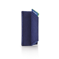 Magnetoplan ecoWare effaceur magnétique pour tableau blanc 423363