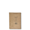 Mail Lite enveloppe matelassée 264 x 374 mm - autocollant (50 pièces) - marron 209412 - 1