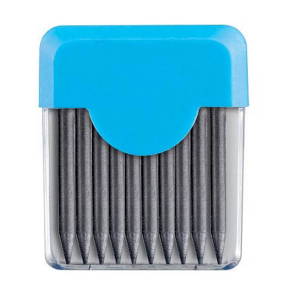 Maped mines pour compas (10 pièces) 423949 - 1