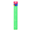 Maped trace-lettres (8 mm) 248005 - 1