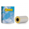 Marque 123encre remplace Étiquettes prédécoupées Brother BDE-1J152102-058 102 mm x 152 mm 080855 - 1