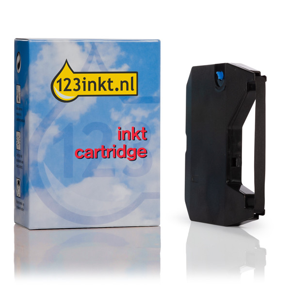 Marque 123encre remplace Brother 1032 ruban nylon- noir 080316 - 1