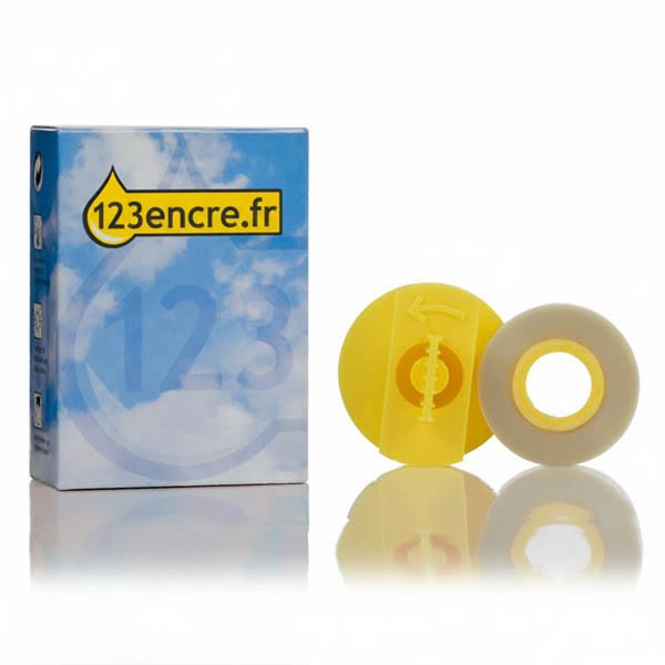 Marque 123encre remplace Brother 3015 ruban correcteur lift-off 080318 - 1