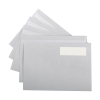 Marque 123encre remplace Brother DK-11201 étiquettes d'adresse standard 080701 - 2