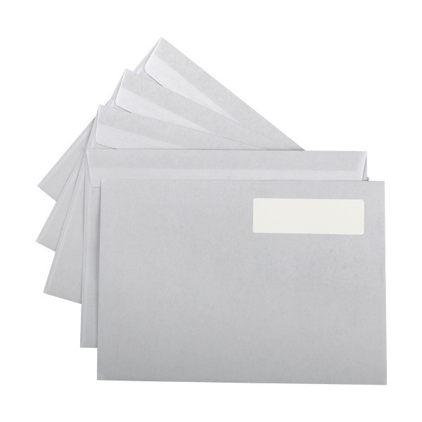 Marque 123encre remplace Brother DK-11208 étiquettes d'adresse grand format 080707 - 2