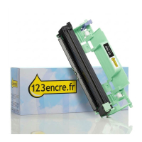 Marque 123encre remplace Brother DR-1050 tambour