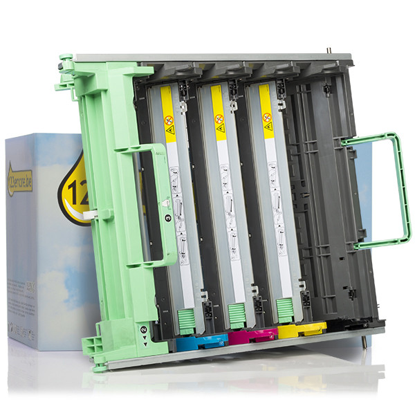 Marque 123encre remplace Brother DR-130CL tambour 029286 - 1