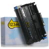 Marque 123encre remplace Brother DR-2100 tambour 029391 - 1