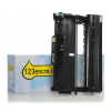 Marque 123encre remplace Brother DR-2200 tambour 029185 - 1