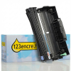 Marque 123encre remplace Brother DR-2300 tambour 051057 - 1
