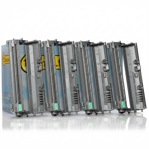 Marque 123encre remplace Brother DR-230CL set de tambours 029227 - 1