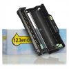Marque 123encre remplace Brother DR-2400 tambour 051165 - 1