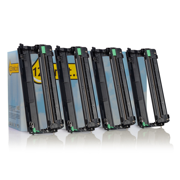 Marque 123encre remplace Brother DR-243CL tambour 051189 - 1