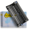 Marque 123encre remplace Brother DR-3100 tambour 029896 - 1
