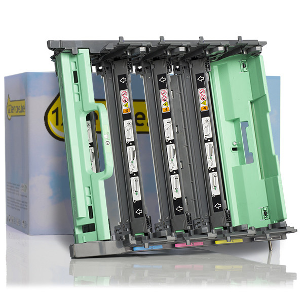 Marque 123encre remplace Brother DR-320CL tambour 029211 - 1