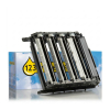 Marque 123encre remplace Brother DR-321CL tambour 051031 - 1