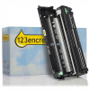 Marque 123encre remplace Brother DR-3400 tambour 051085 - 1