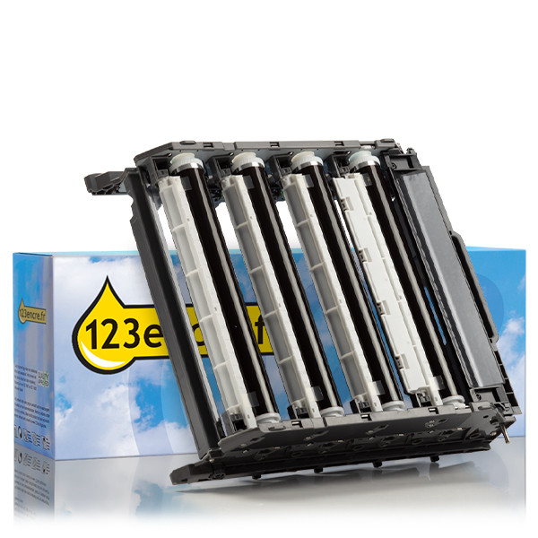 Marque 123encre remplace Brother DR-421CL tambour 051143 - 1
