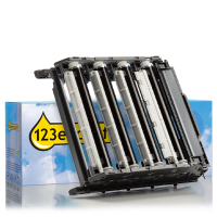 Marque 123encre remplace Brother DR-421CL tambour