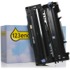 Marque 123encre remplace Brother DR-7000 tambour 029355 - 1