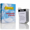 Marque 123encre remplace Brother LC-21BK / LC-600BK noire compatible 028951