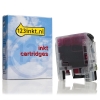 Marque 123encre remplace Brother LC-225XLM cartouche d&#039;encre haute capacité- magenta 350046