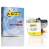 Marque 123encre remplace Brother LC-3213Y cartouche d&#039;encre haute capacité- jaune 028493