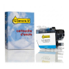 Marque 123encre remplace Brother LC-3217C cartouche d'encre- cyan 028903