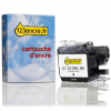 Marque 123encre remplace Brother LC-3219XL BK cartouche d'encre haute capacité - noir 028909