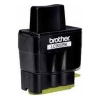 Marque 123encre remplace Brother LC-900BKBP2 duopack 2 cartouches - noir 650001