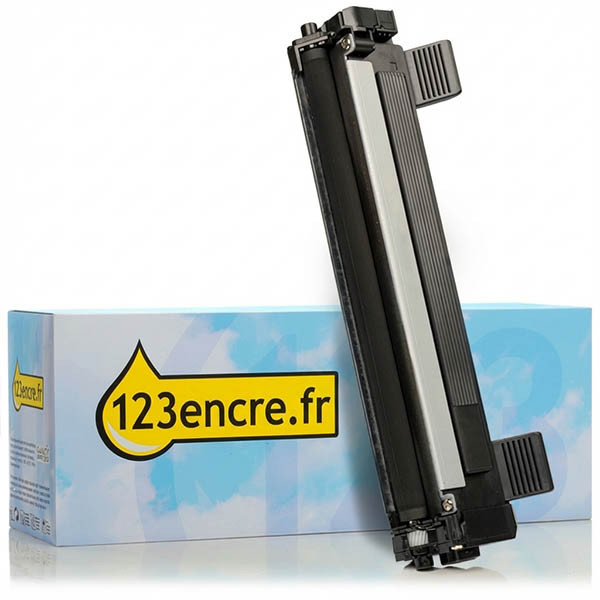 Marque 123encre remplace Brother TN-1050 toner- noir 051001 - 1