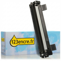 Marque 123encre remplace Brother TN-1050 toner- noir