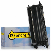 Marque 123encre remplace Brother TN-130BK/TN-135BK toner noir haute capacité
