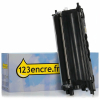 Marque 123encre remplace Brother TN-130BK/TN-135BK toner noir haute capacité 029266 - 2