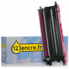 Marque 123encre remplace Brother TN-130M/TN-135M toner magenta haute capacité 029276 - 2