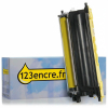 Marque 123encre remplace Brother TN-130Y/TN-135Y toner jaune haute capacité 029281 - 2