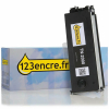 Marque 123encre remplace Brother TN-2000 toner noir 029992 - 2