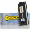 Marque 123encre remplace Brother TN-2005 toner noir 029241 - 2