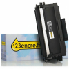 Marque 123encre remplace Brother TN-2010XL toner noir haute capacité 029403 - 2